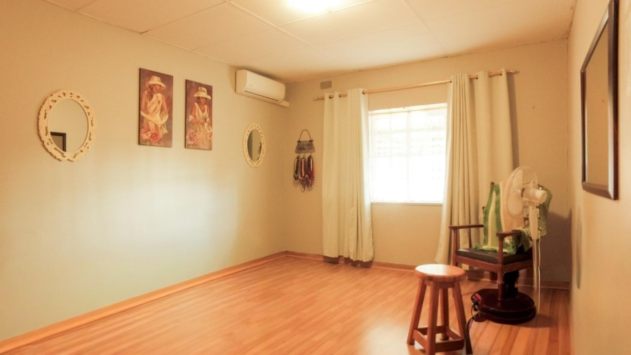 3 Bedroom Property for Sale in Bodorp North West